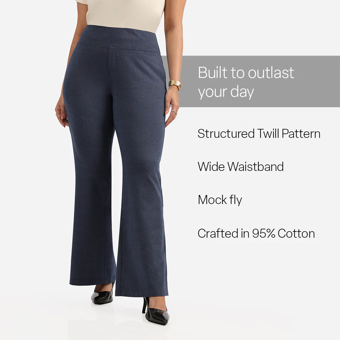 Product image 69