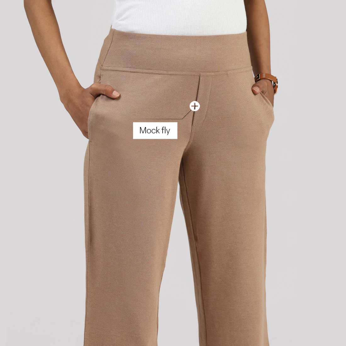 Product image 81