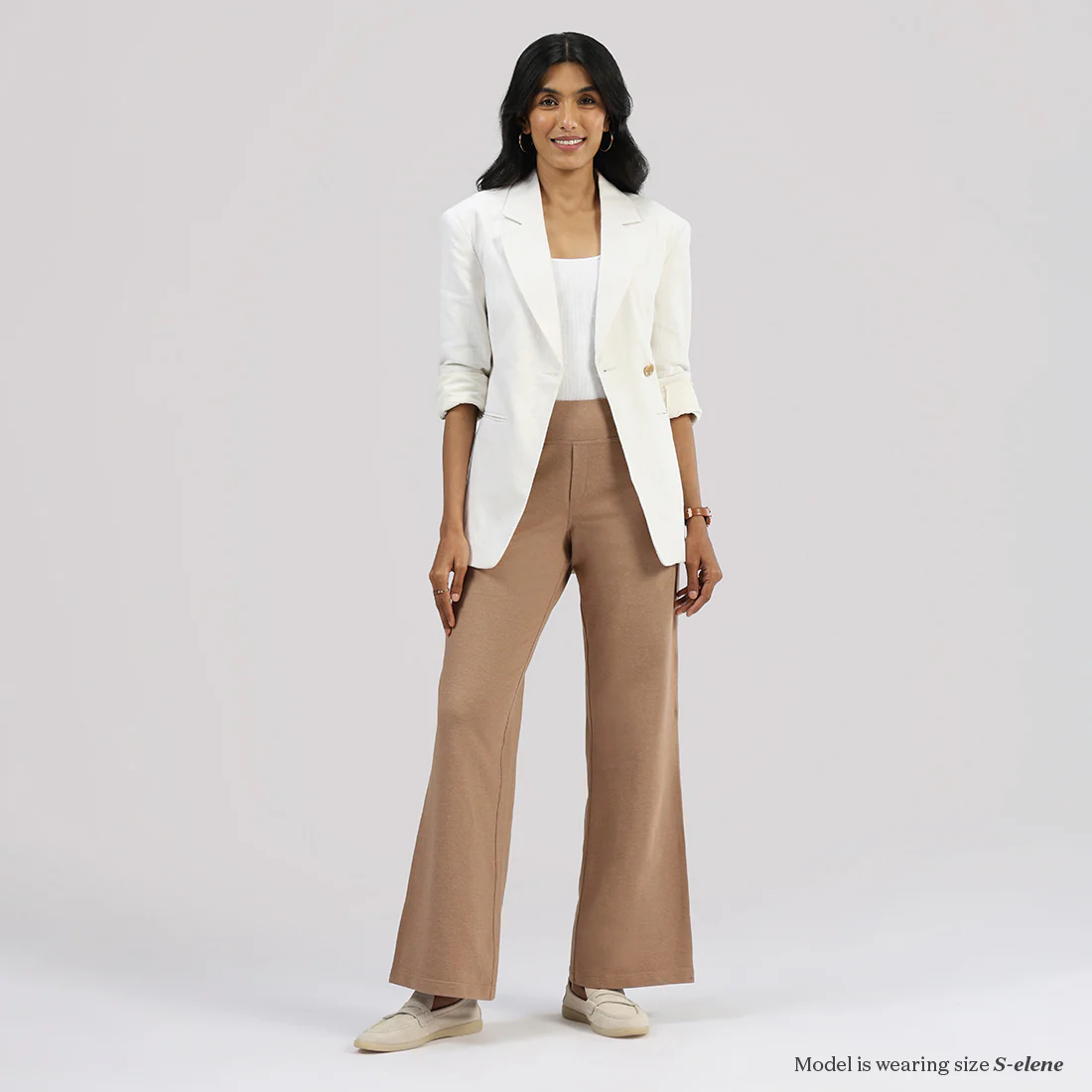Product image 82