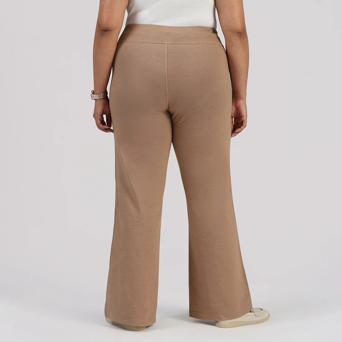 Product image 84
