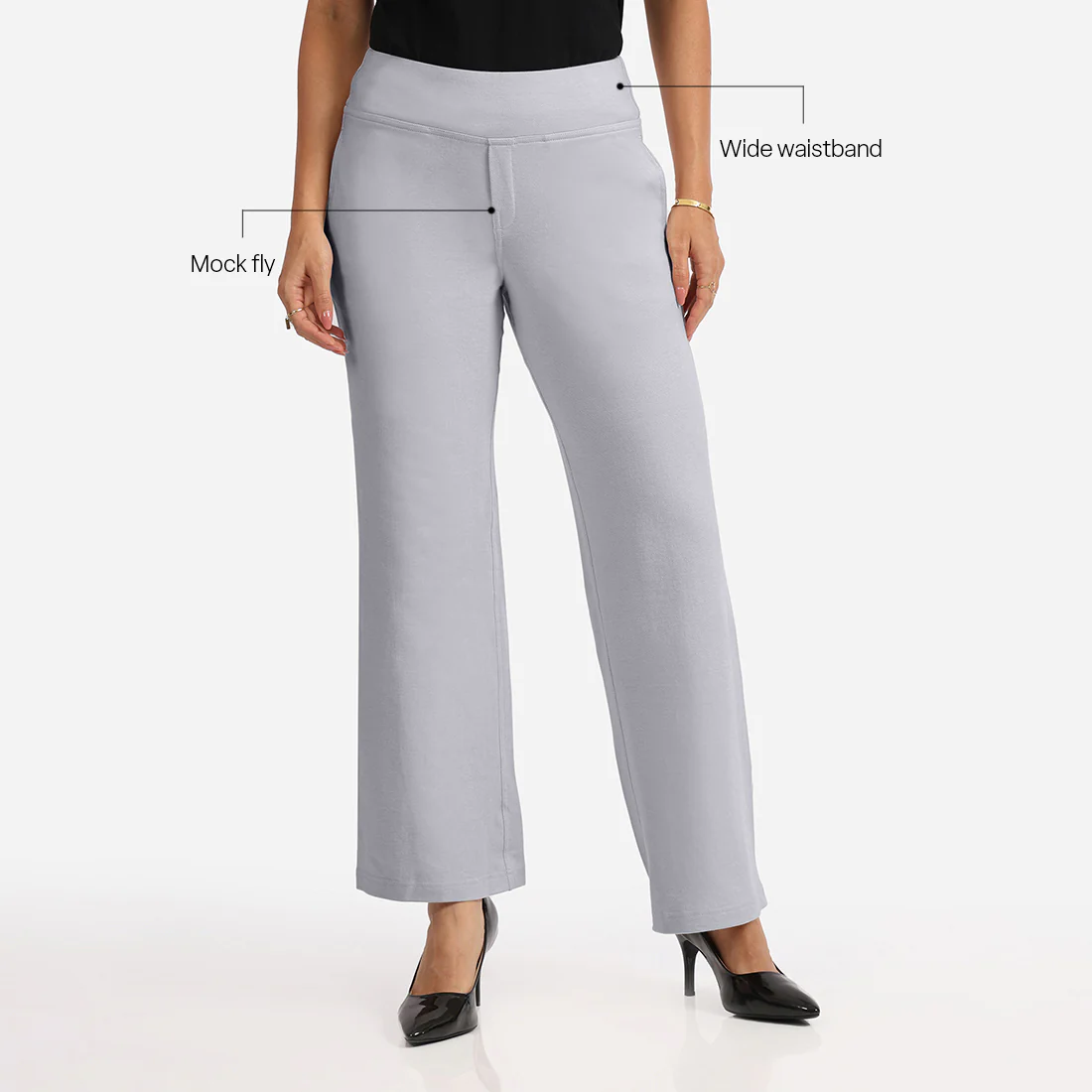 Product image 94