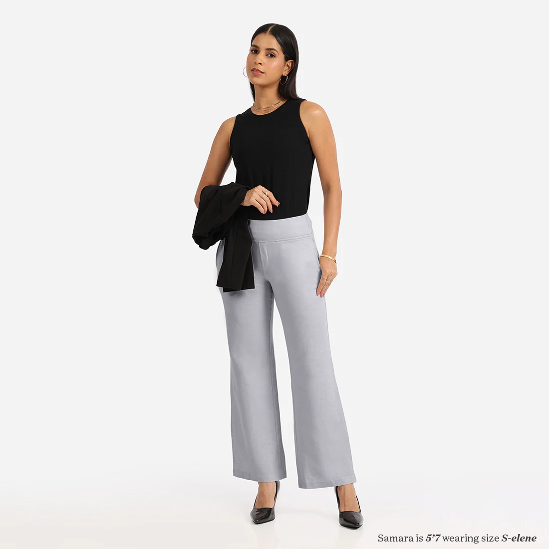 Product image 95