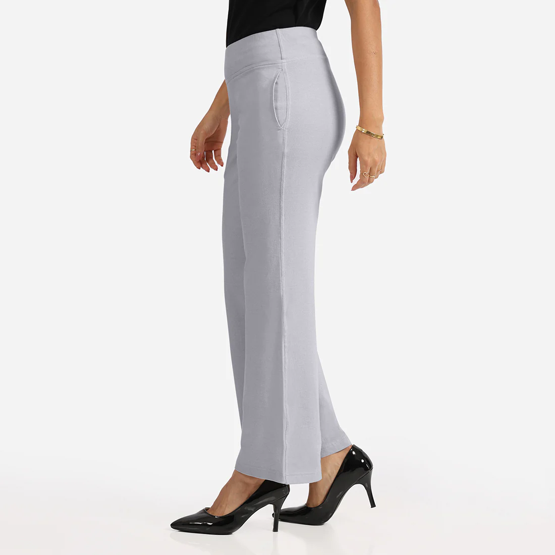Product image 97
