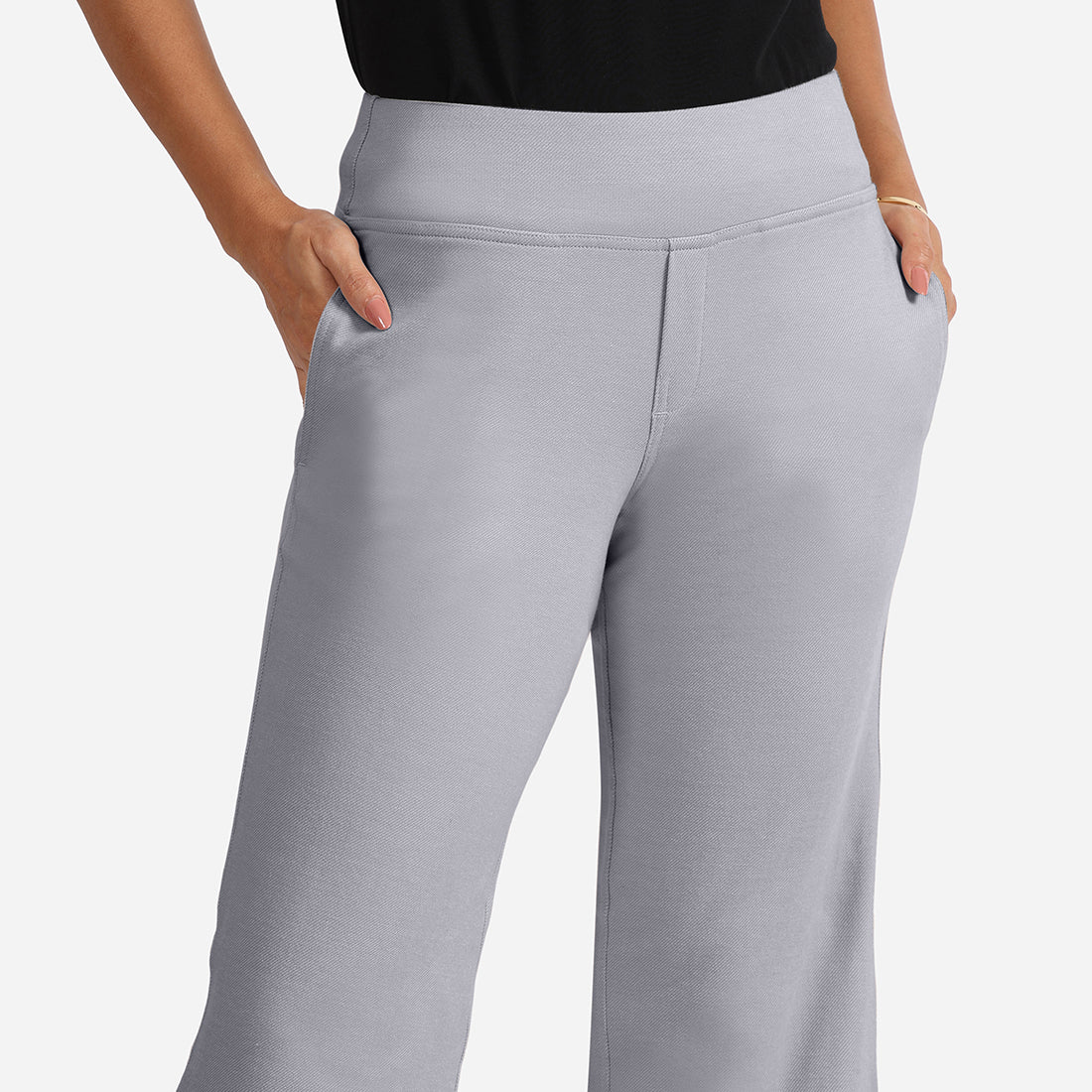 Product image 99