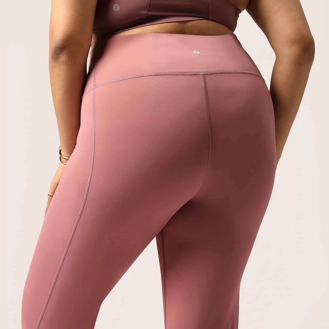 Product image 105