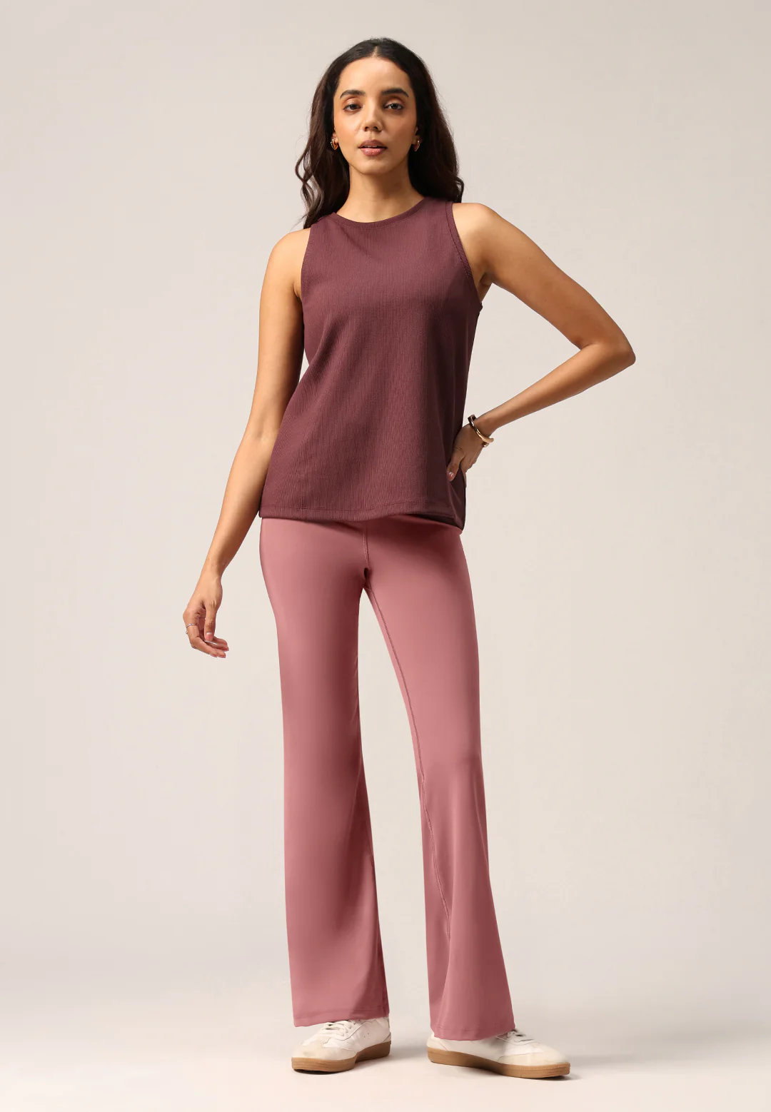 Product image 106
