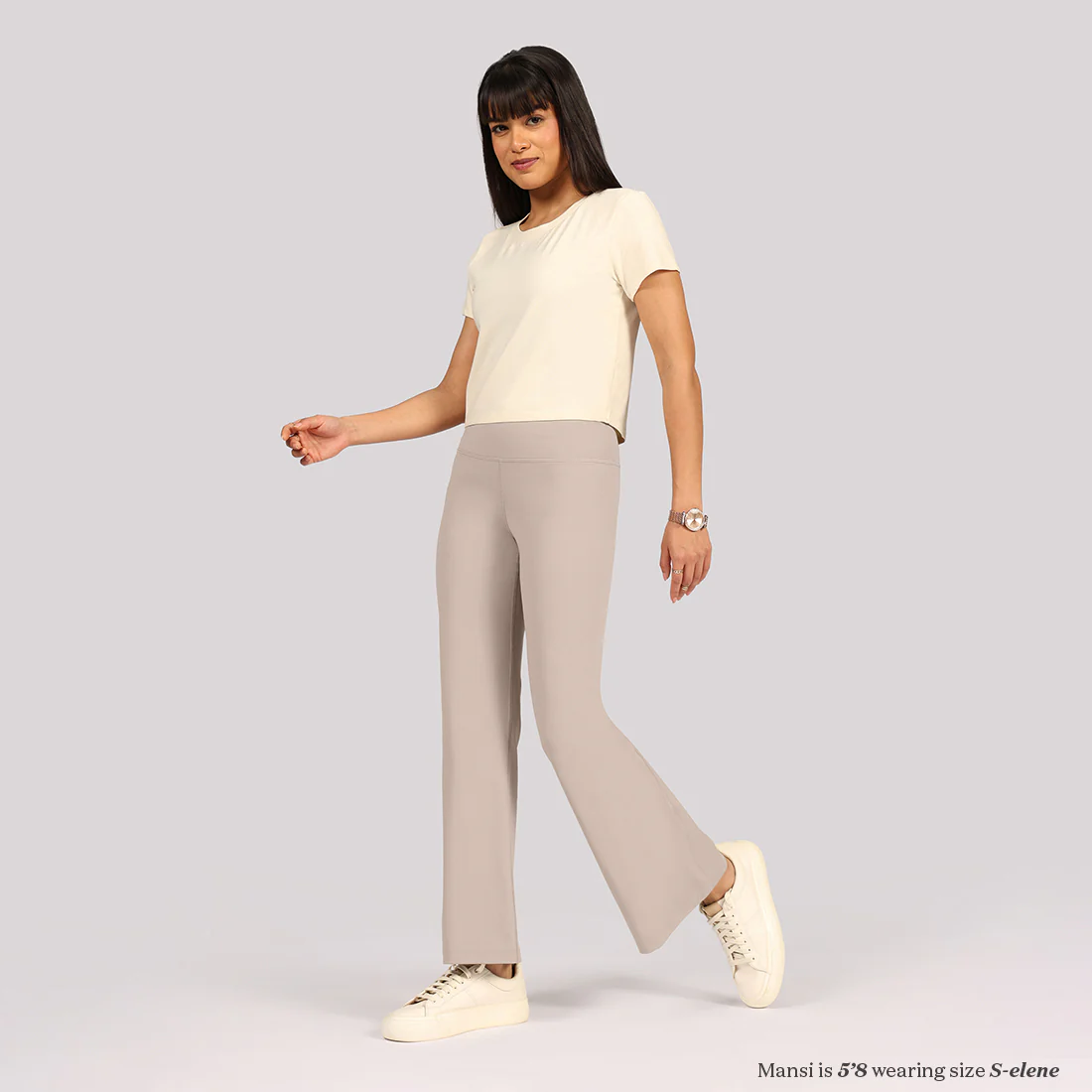 Product image 112