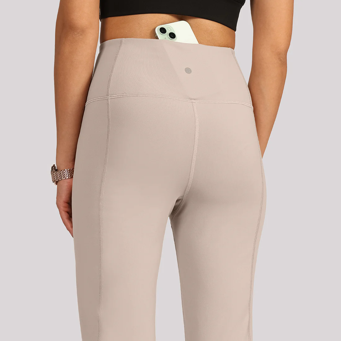 Product image 113