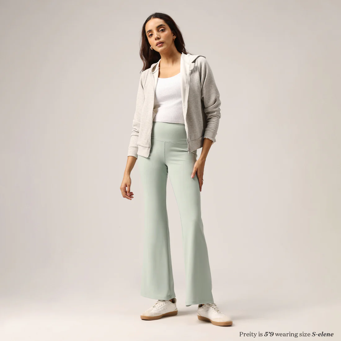 Product image 116