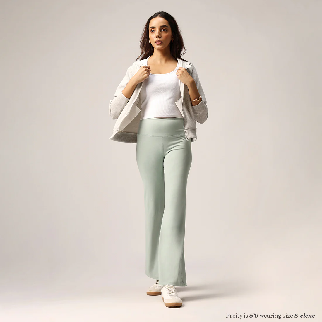 Product image 117