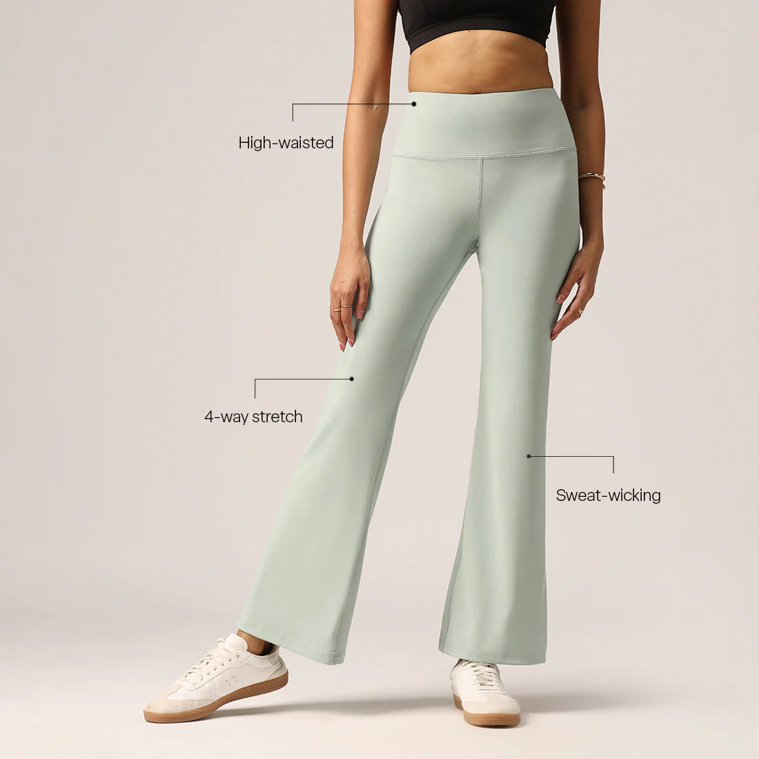 Product image 119