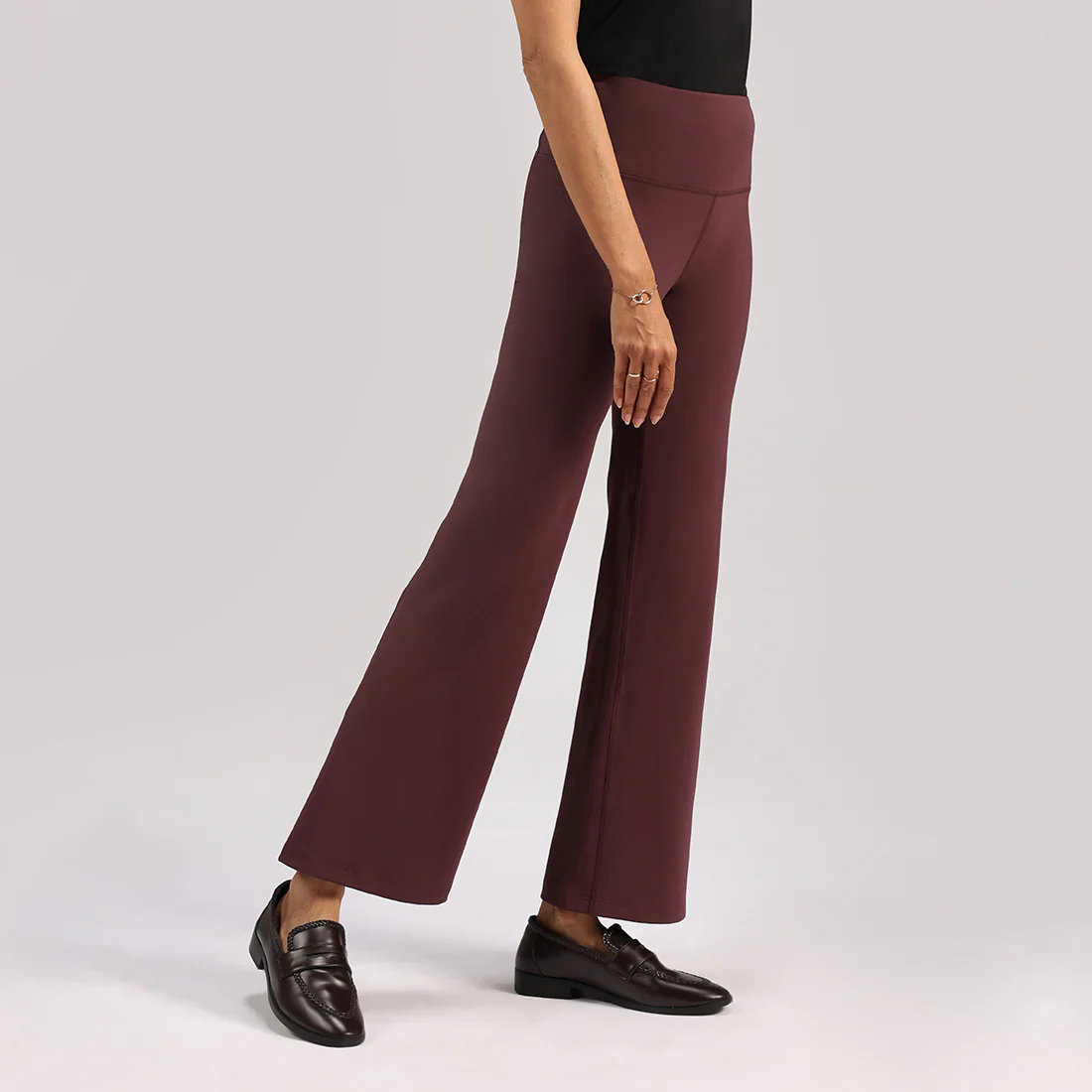 Product image 128