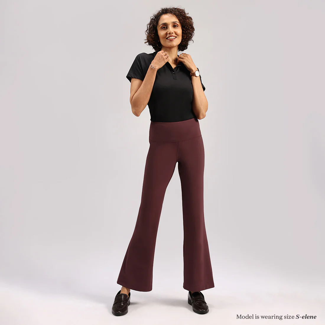 Product image 130
