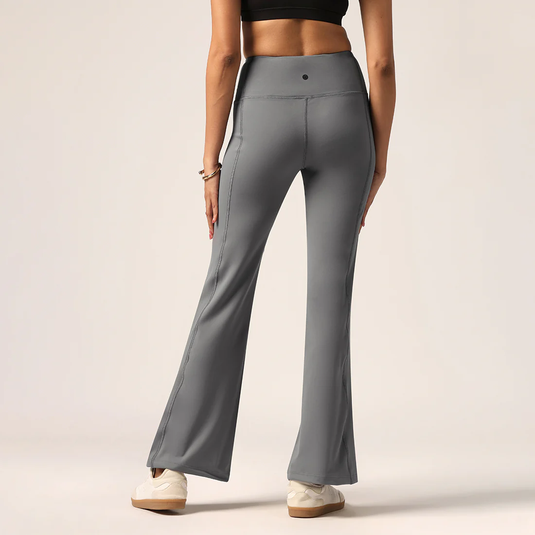 Product image 138