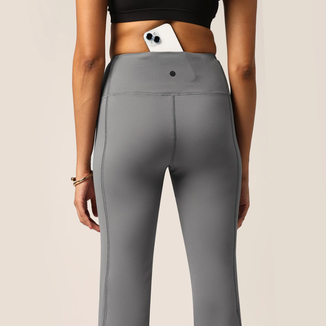 Product image 139