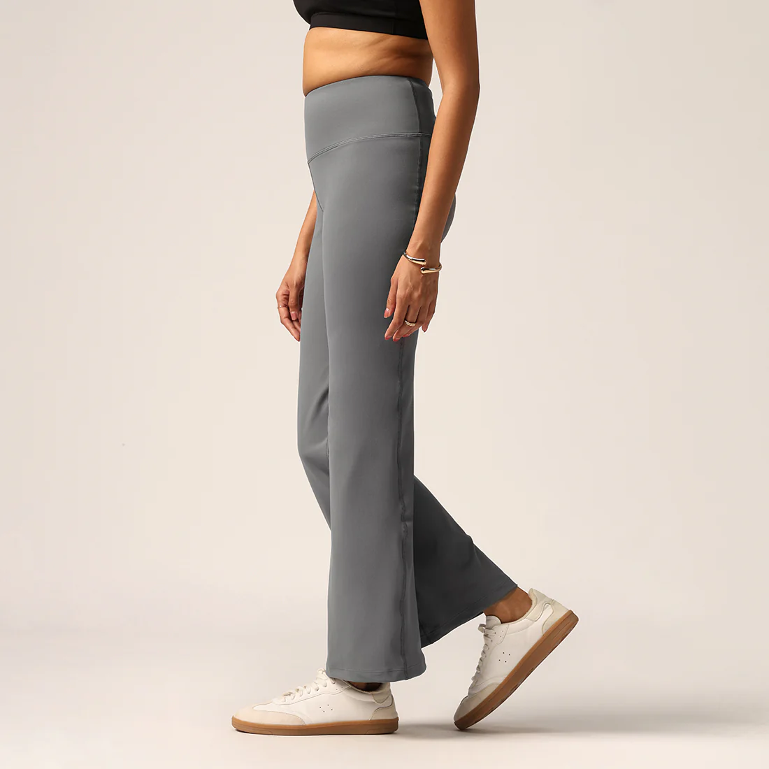 Product image 143