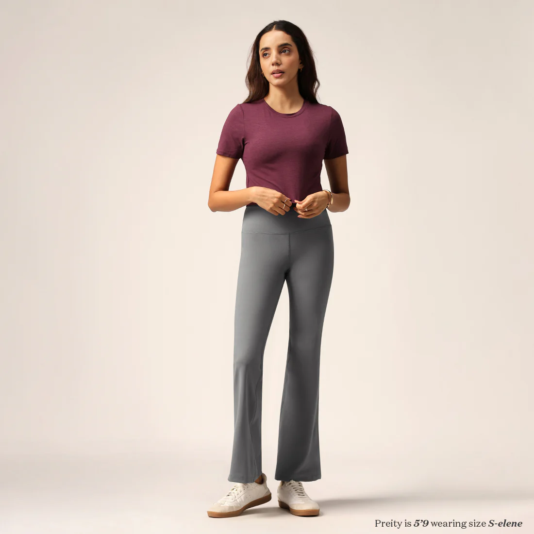 Product image 145