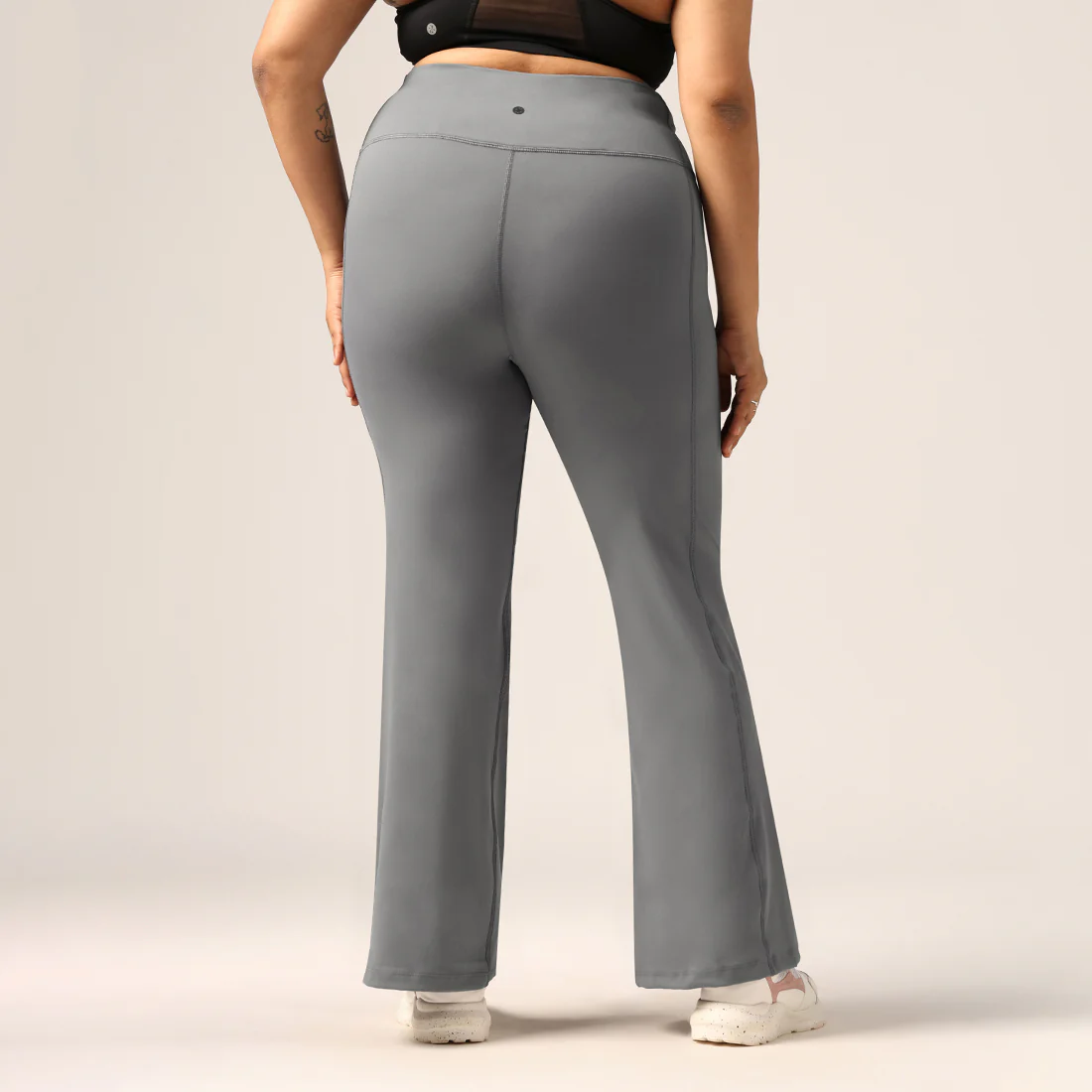 Product image 147