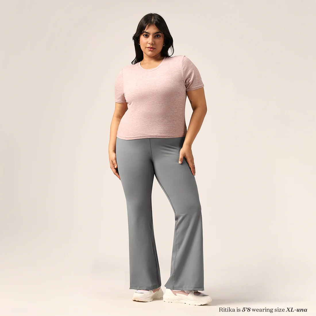 Product image 148