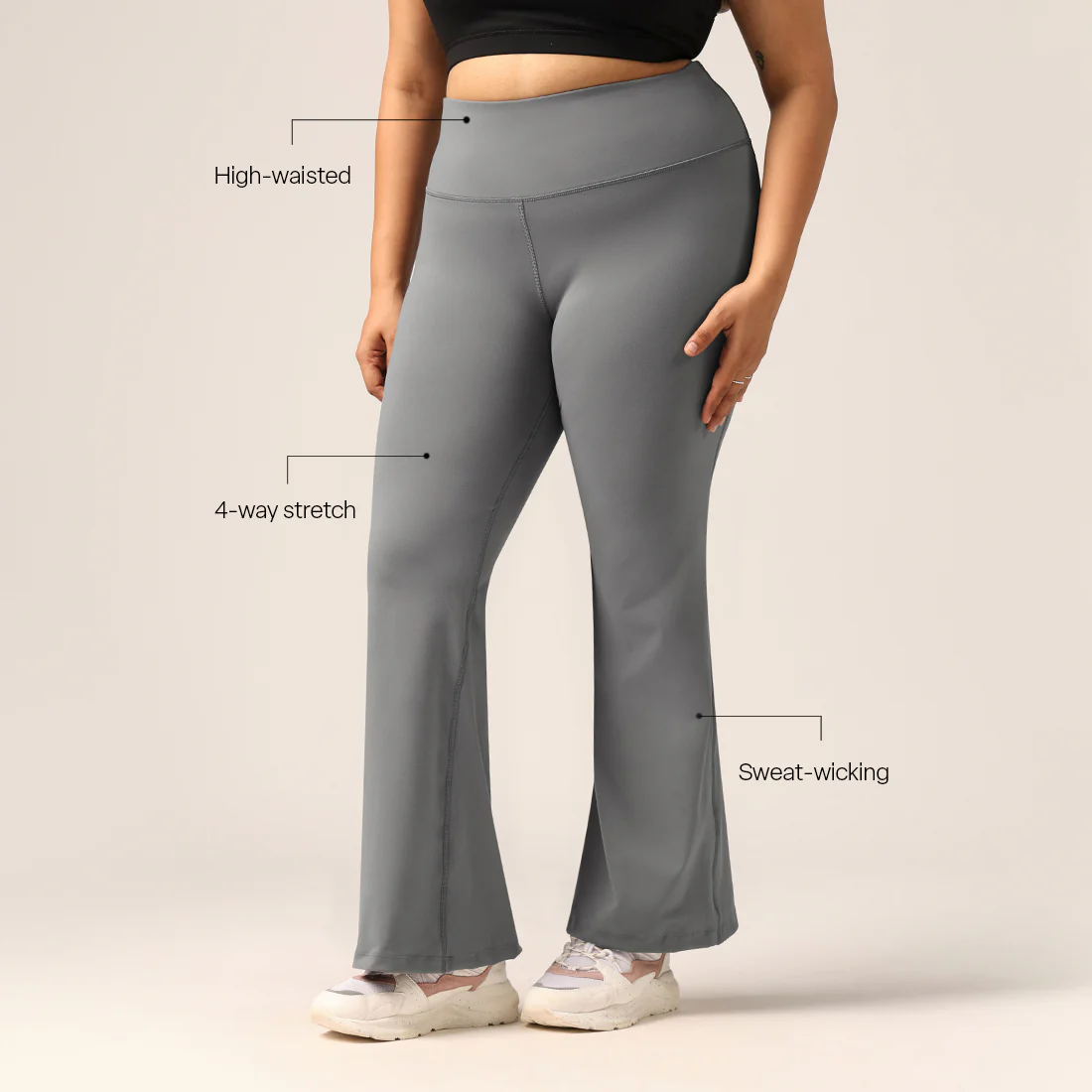 Product image 149