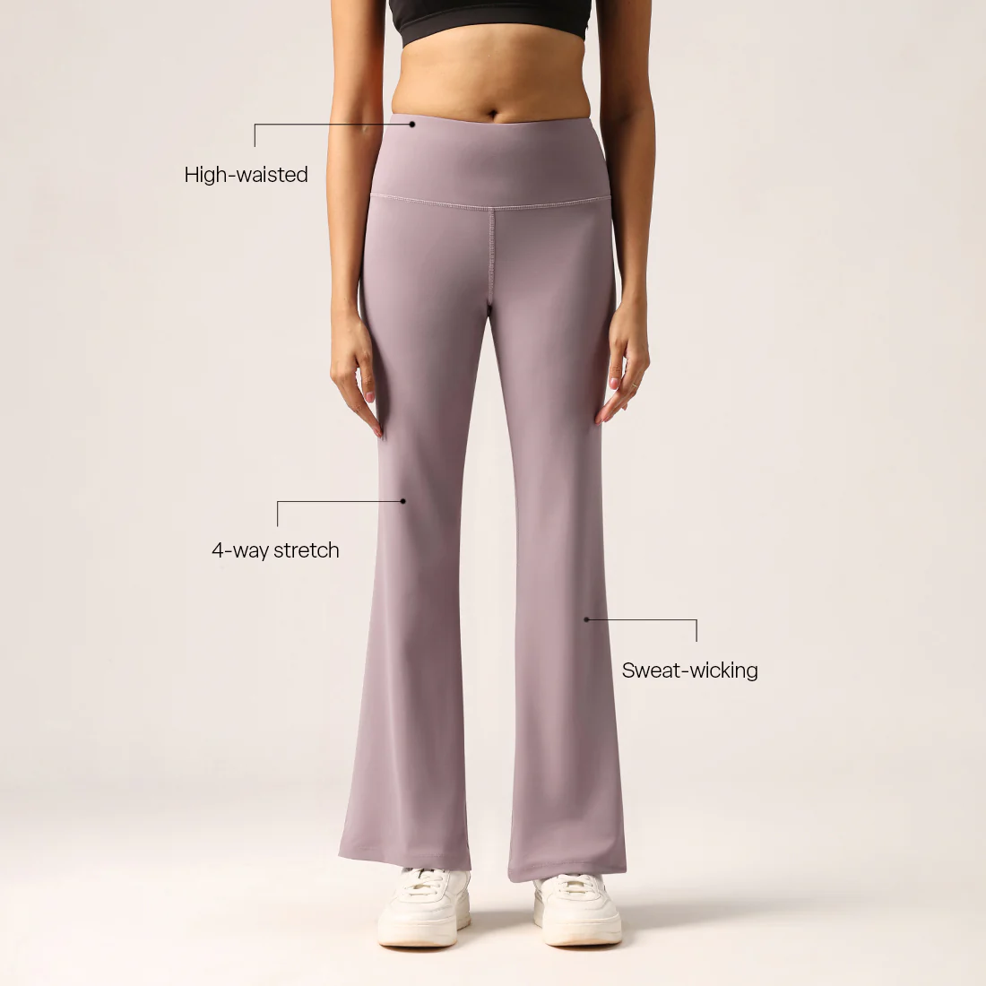 Product image 153
