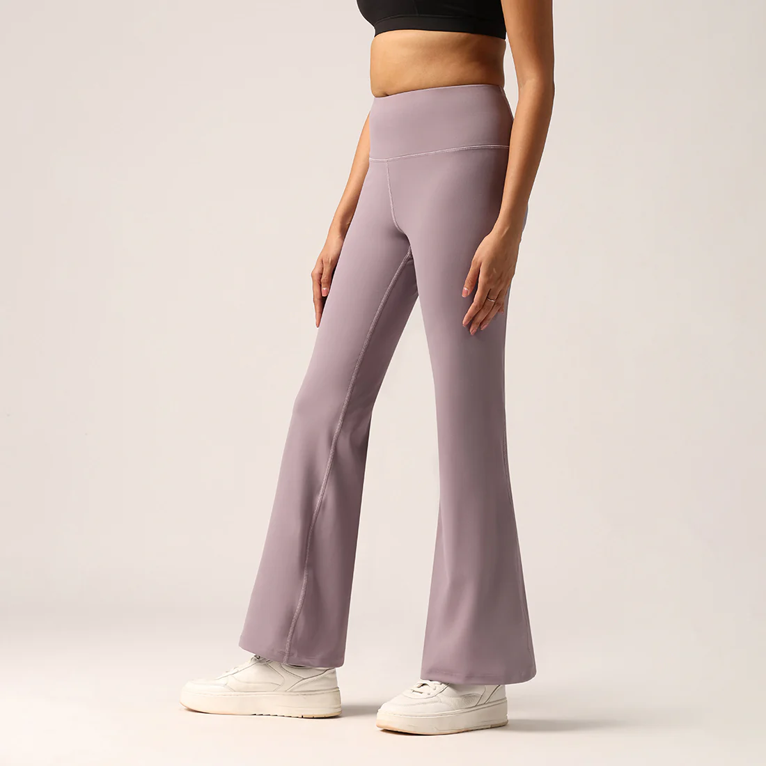 Product image 155
