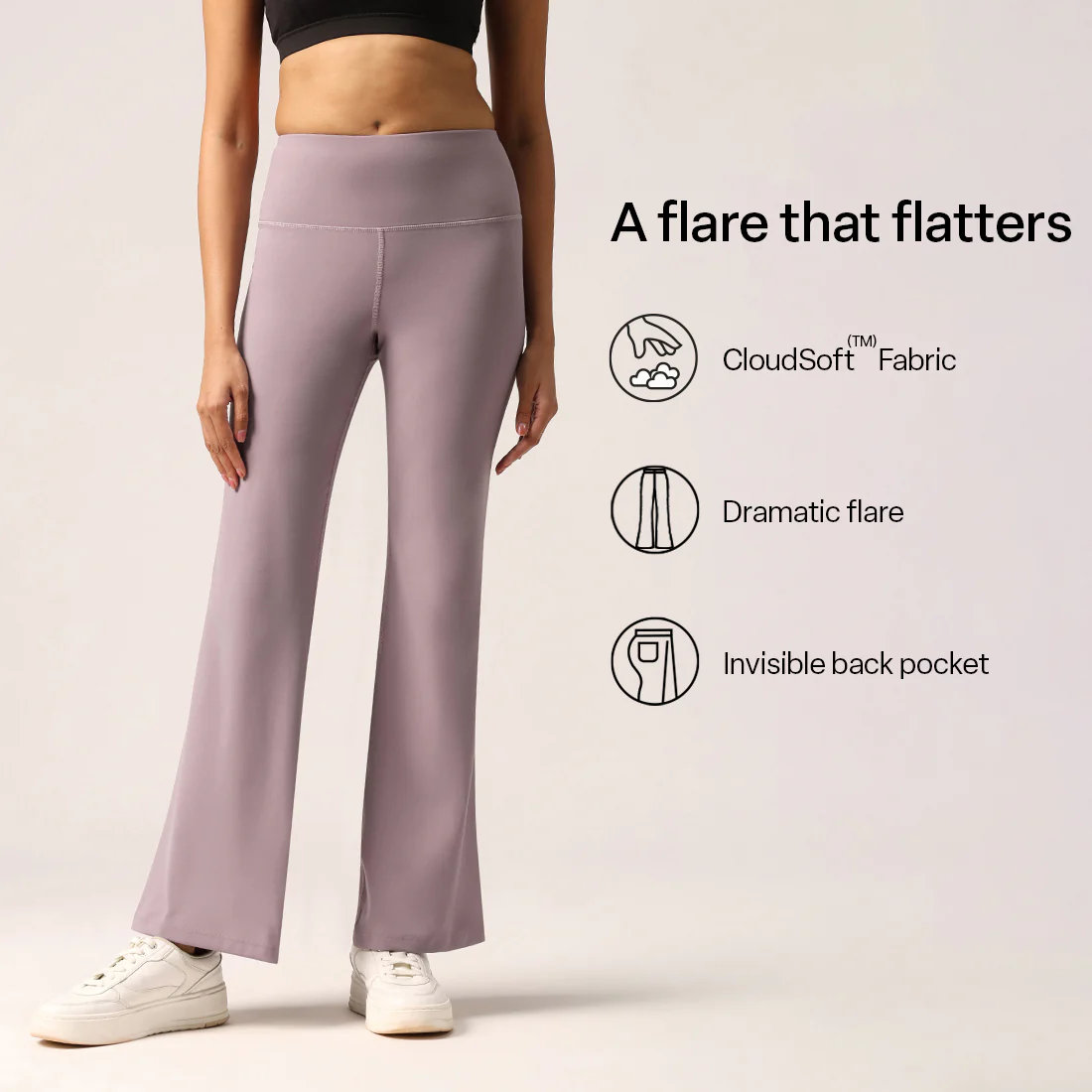 Product image 158