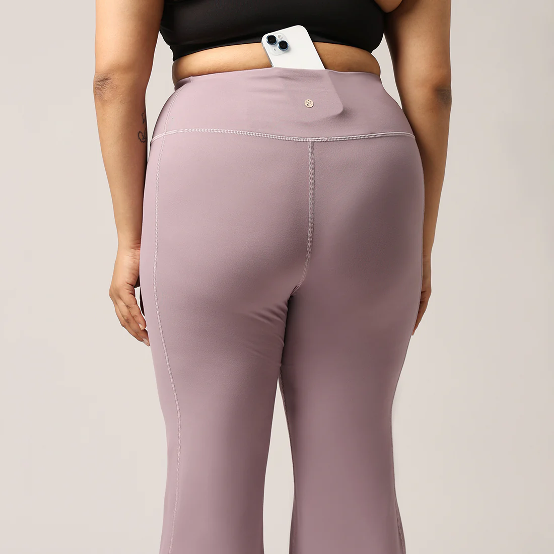 Product image 166