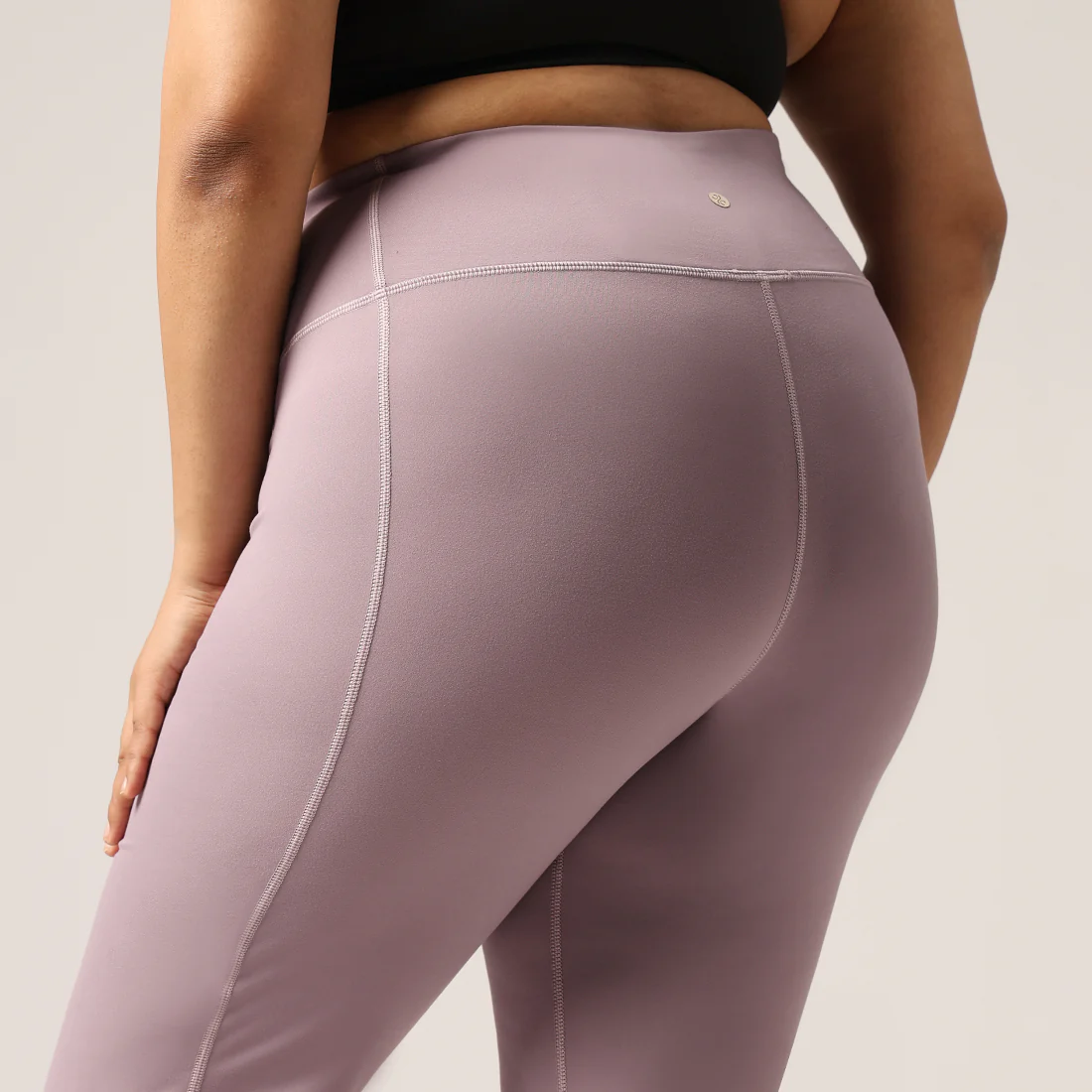 Product image 168