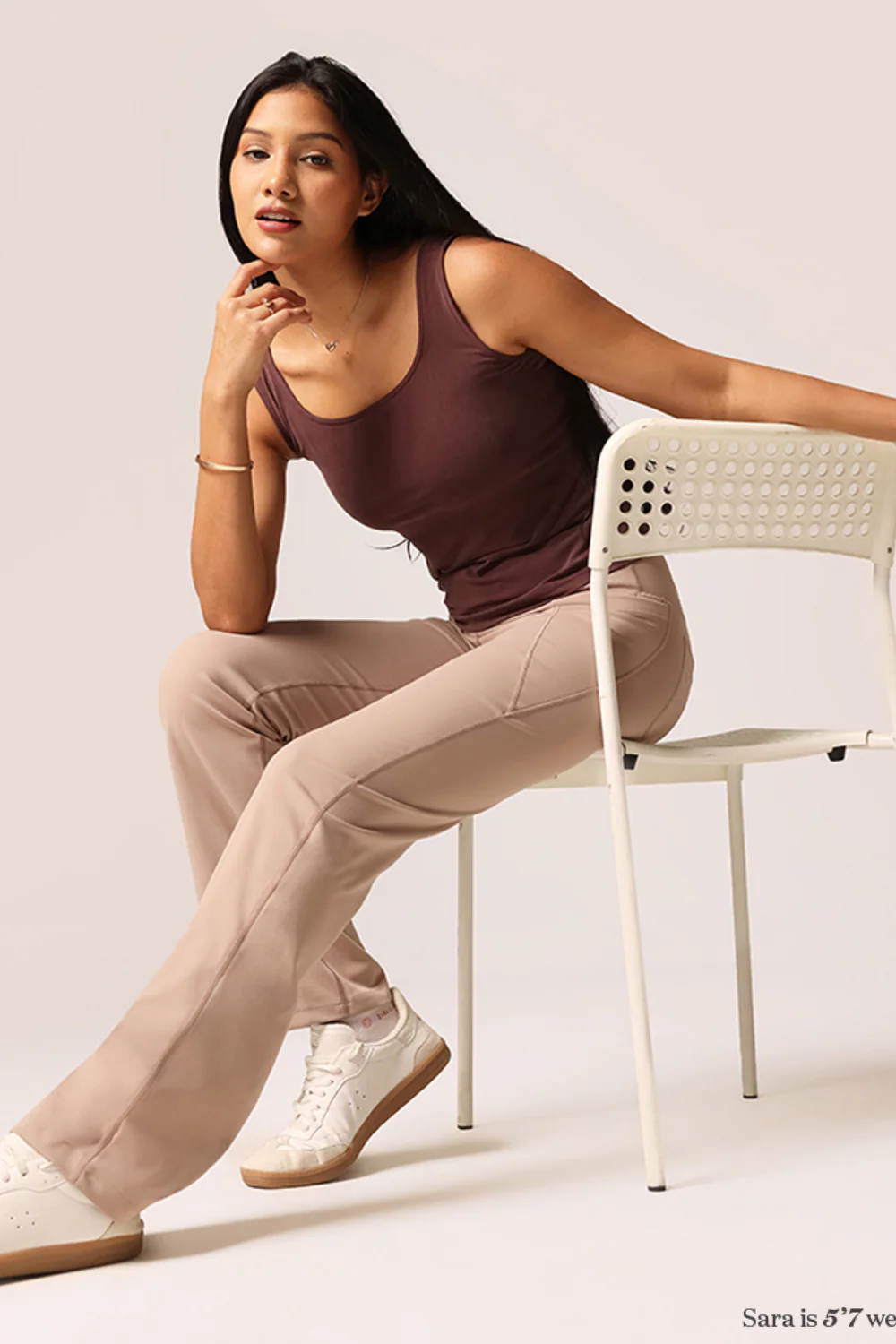 Product image 172