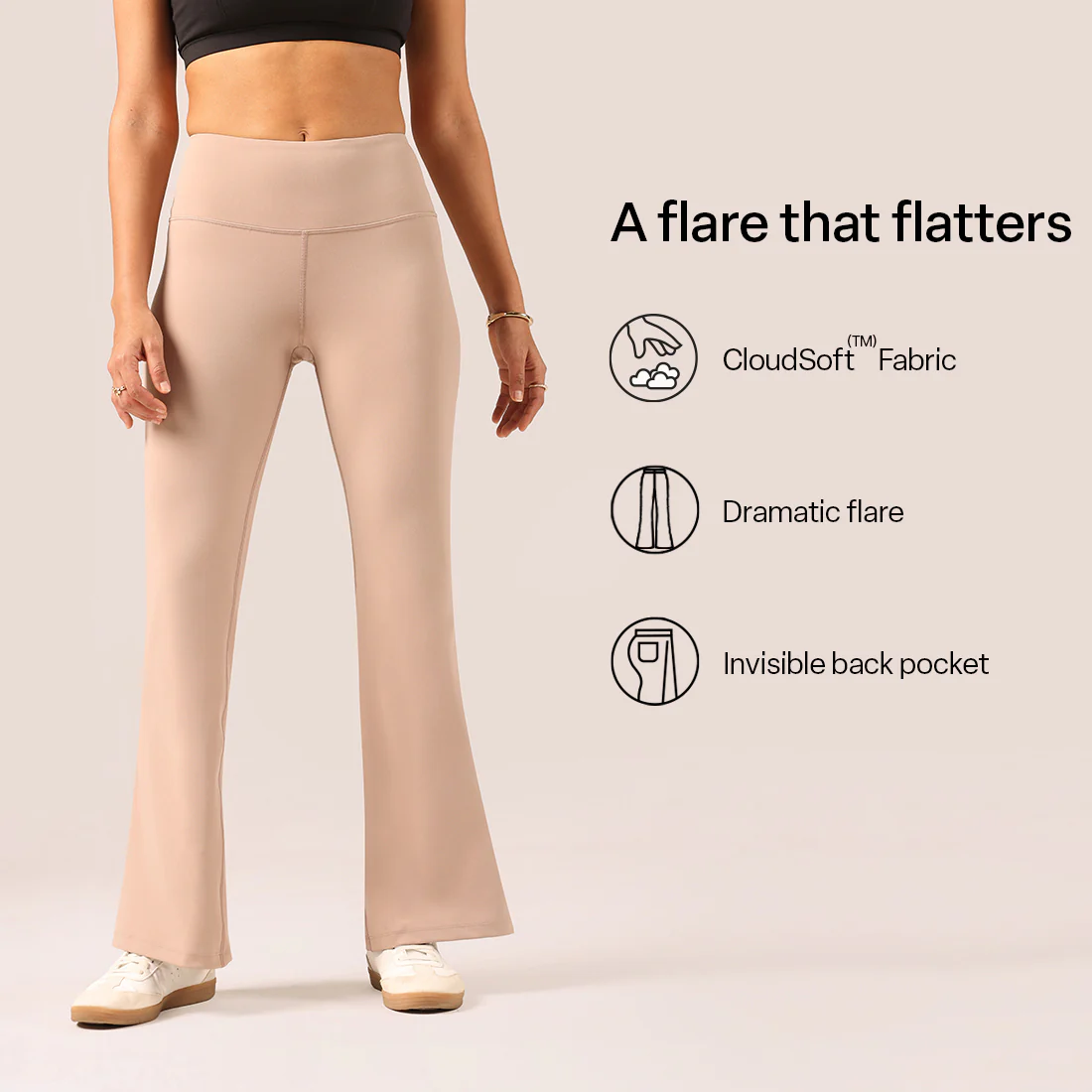 Product image 178