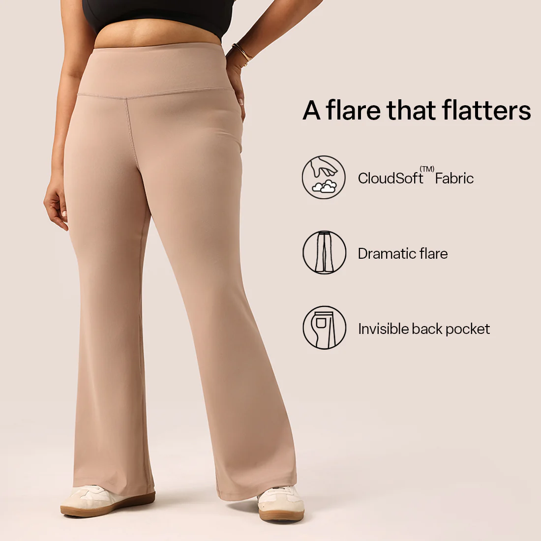 Product image 183