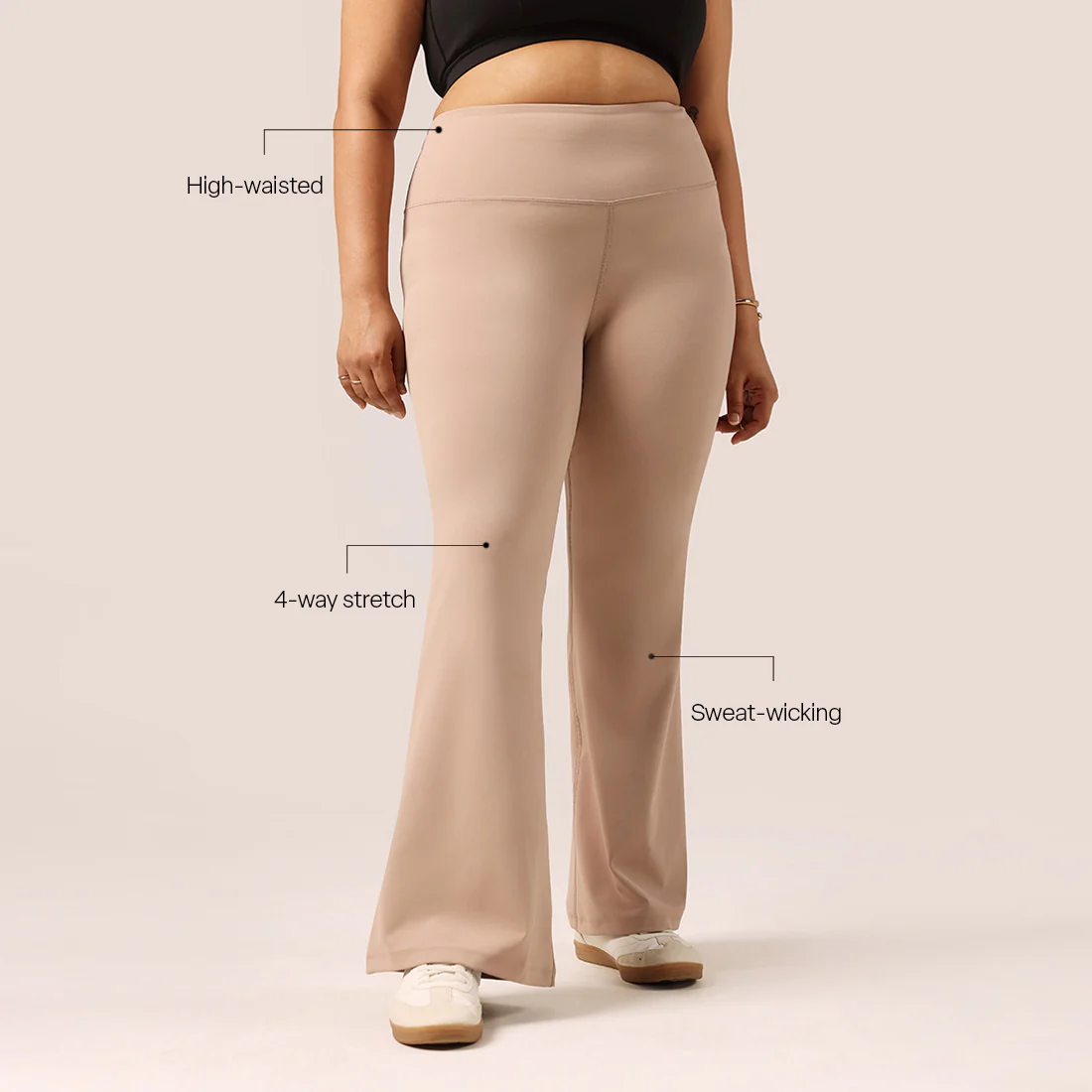 Product image 186