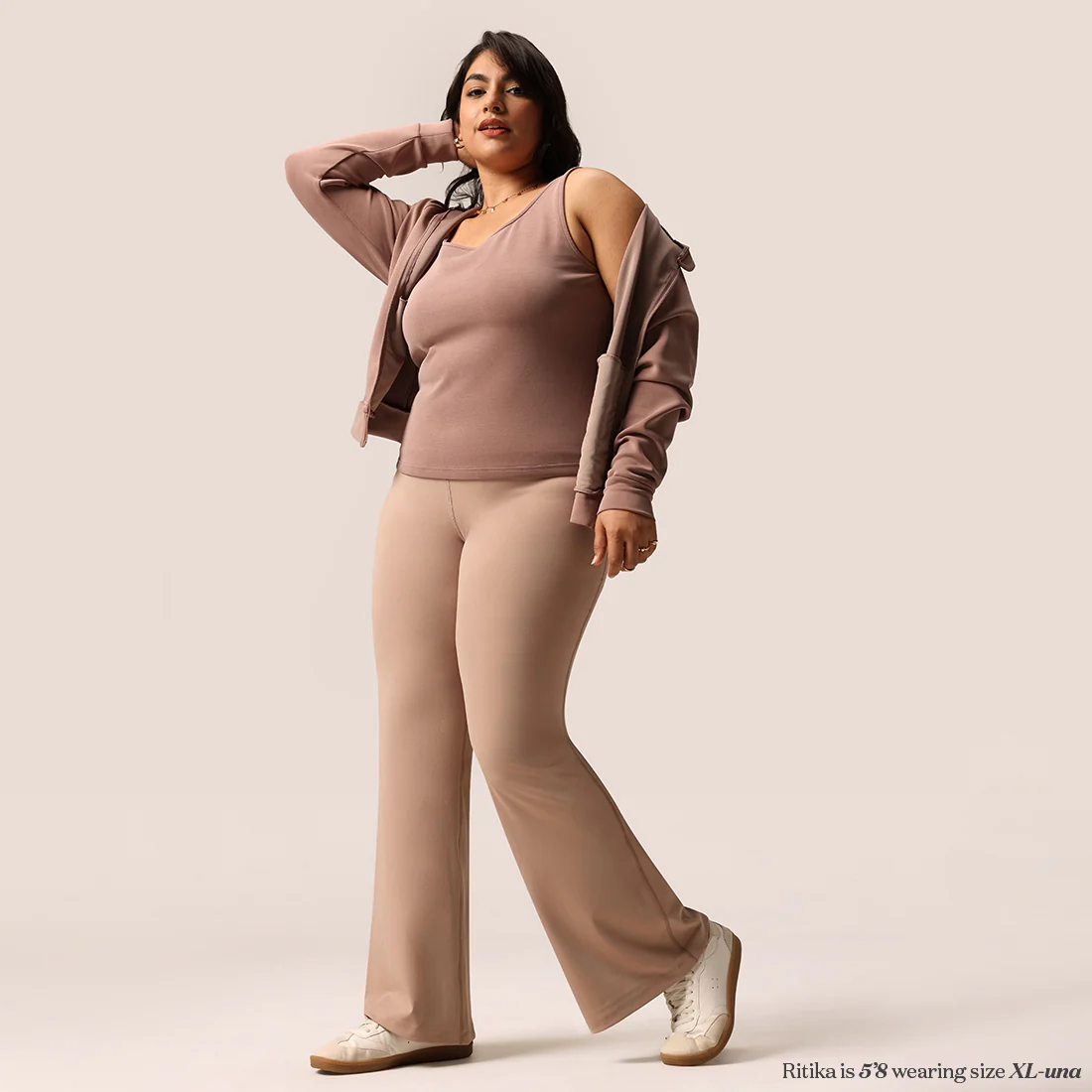 Product image 187