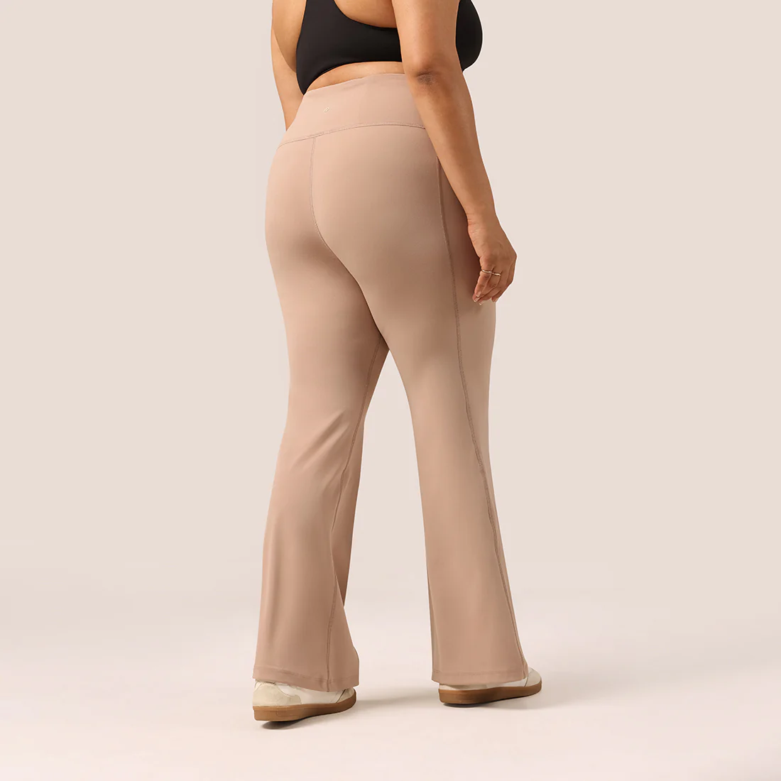 Product image 188