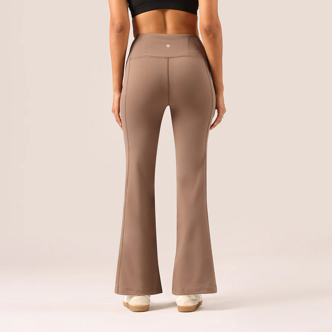 Product image 192