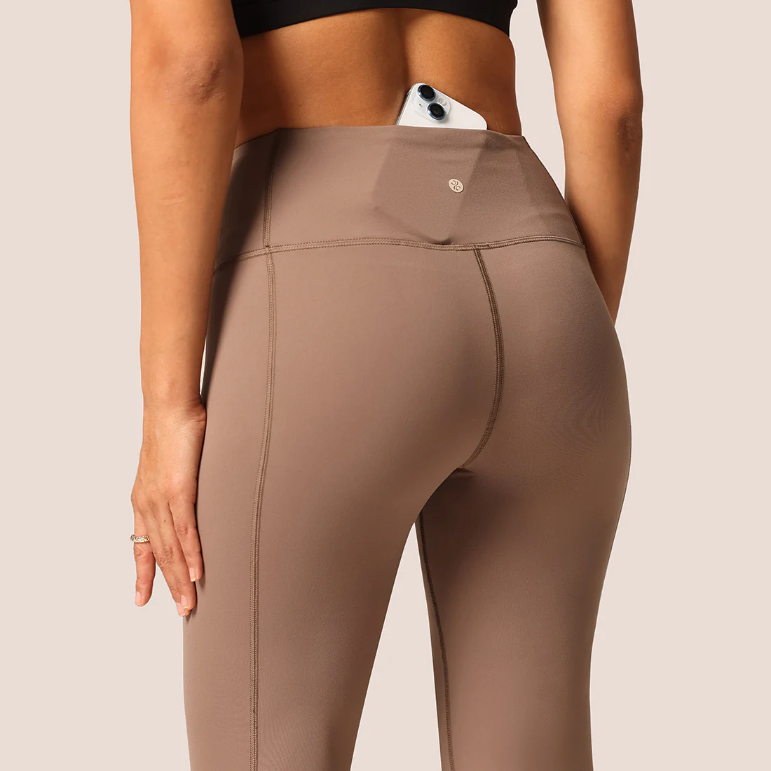 Product image 195