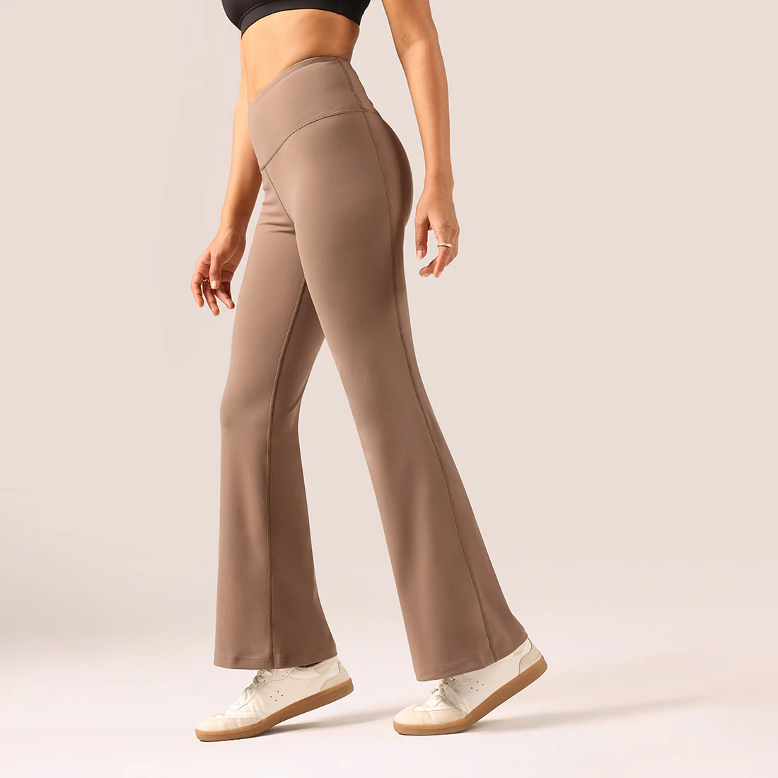 Product image 197