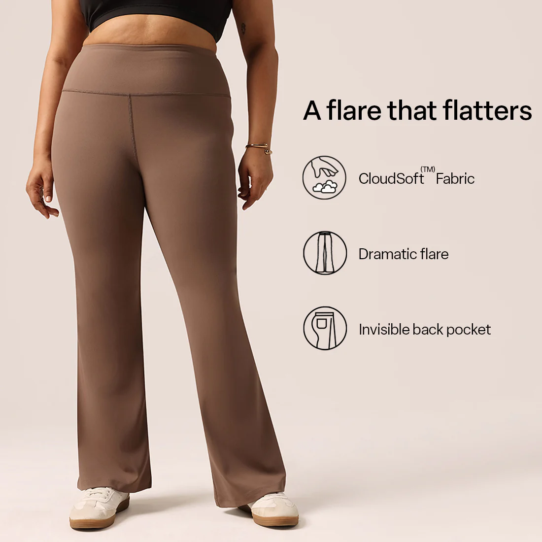 Product image 199
