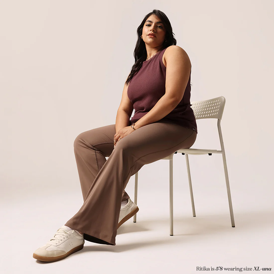 Product image 201