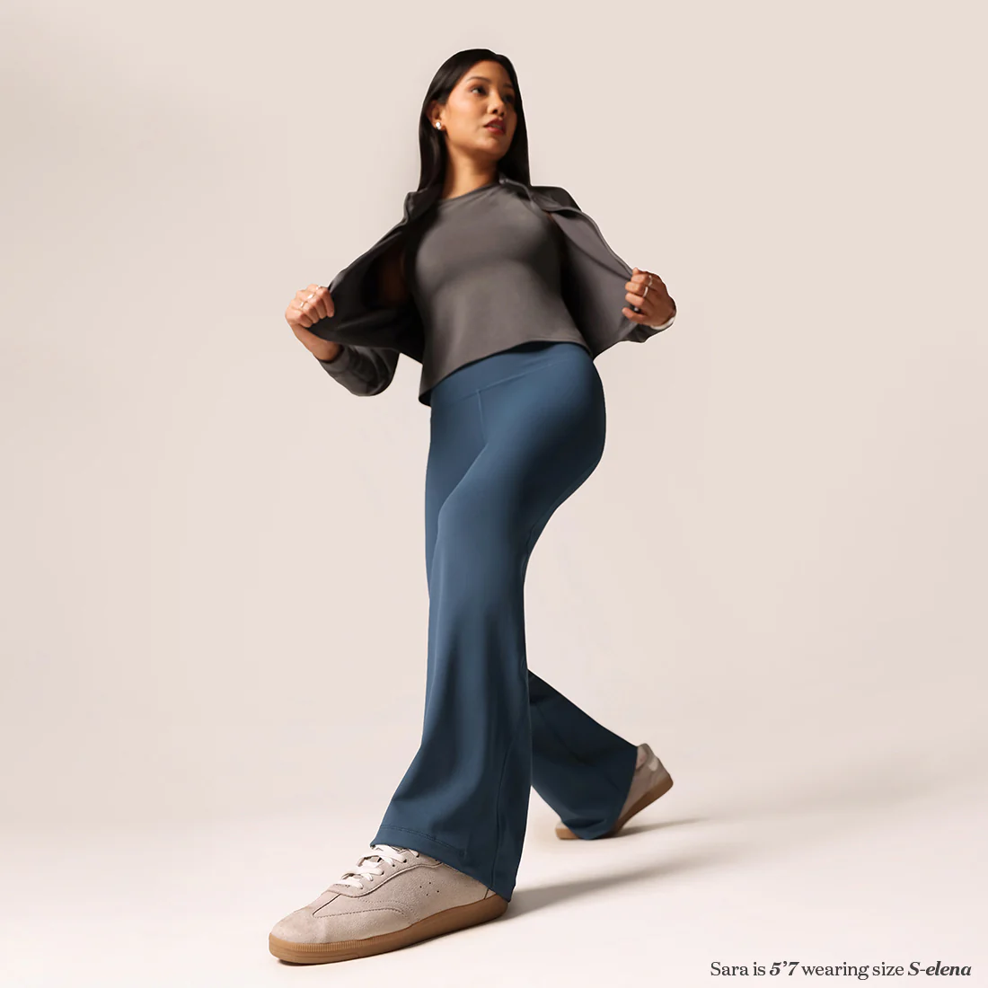 Product image 207