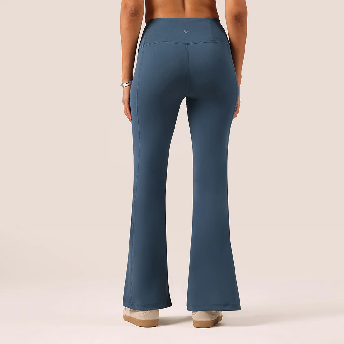Product image 209