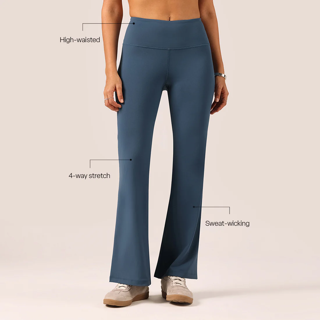 Product image 212