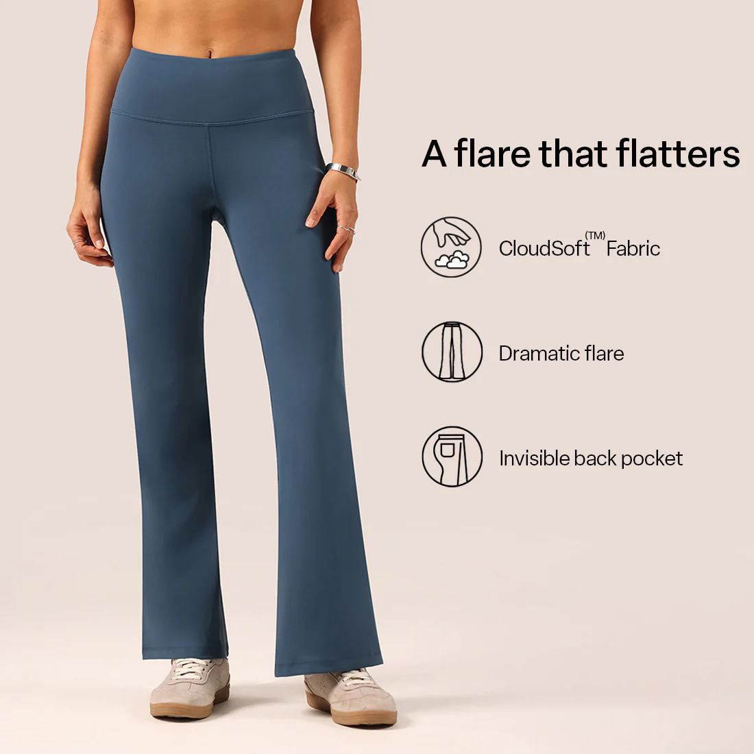 Product image 214