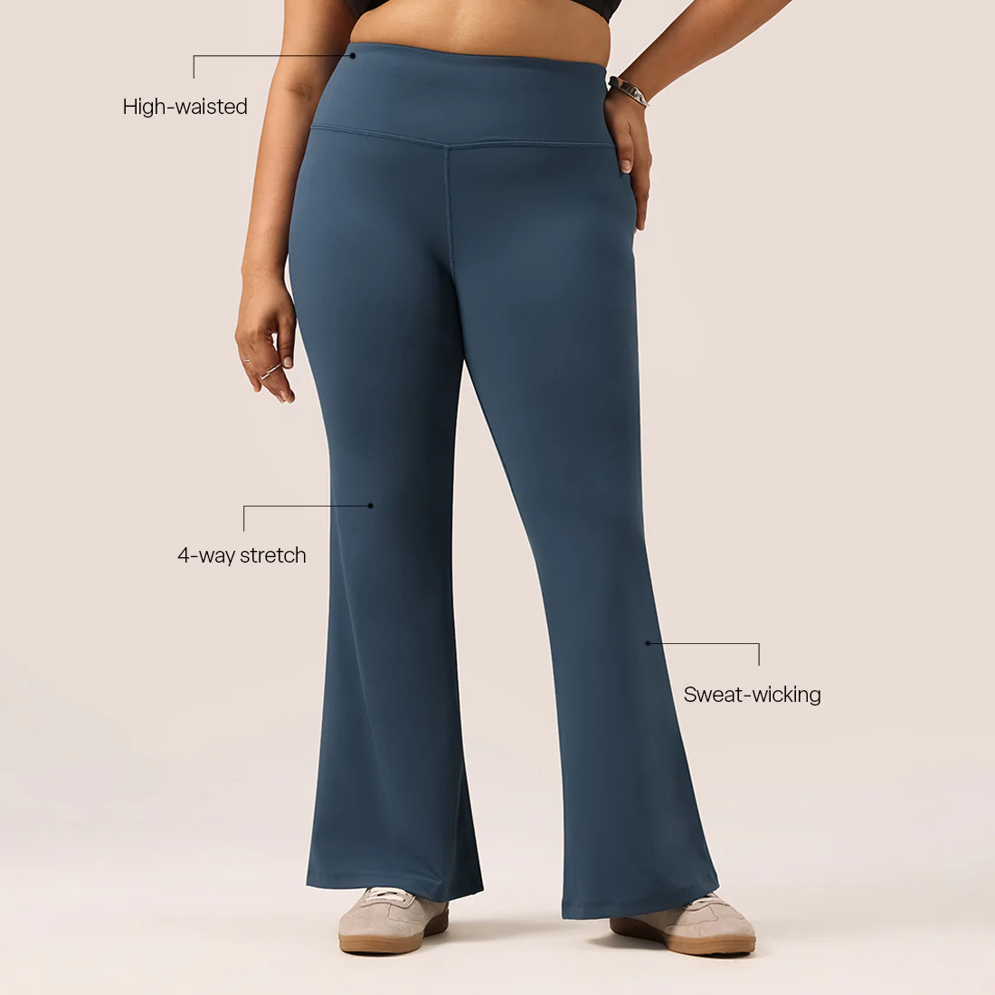 Product image 216