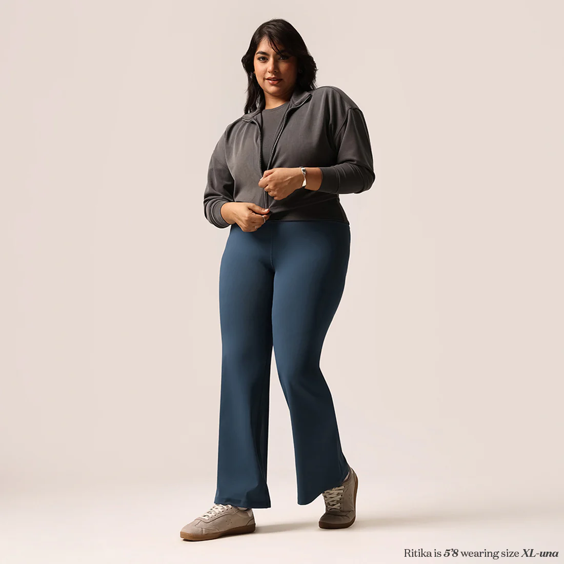 Product image 217