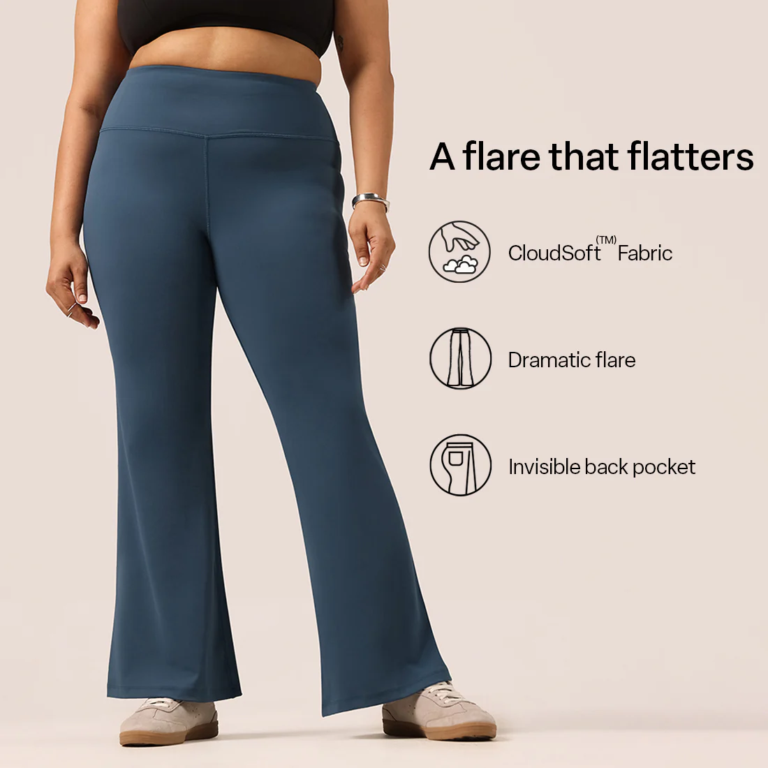Product image 218