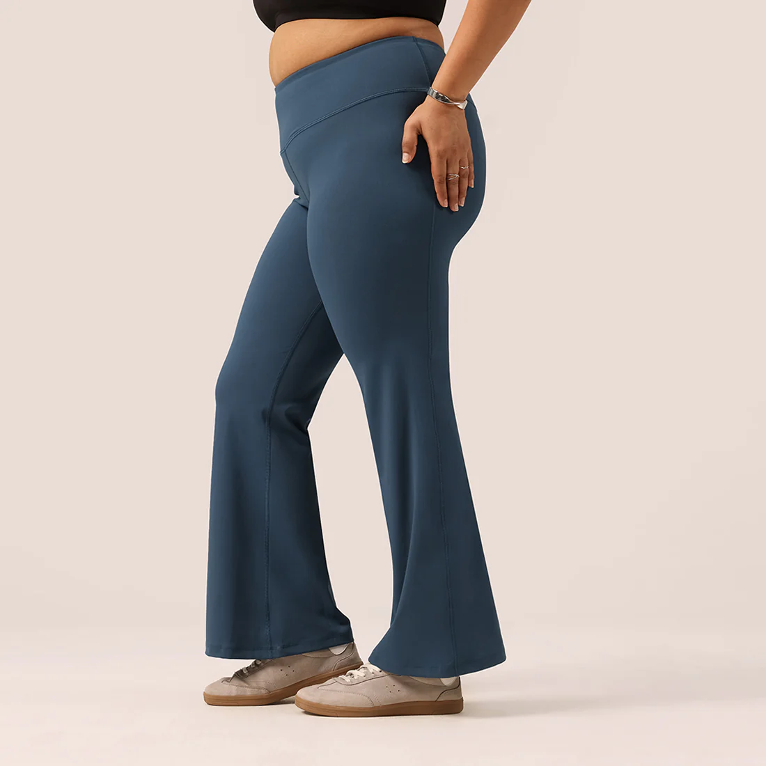 Product image 219