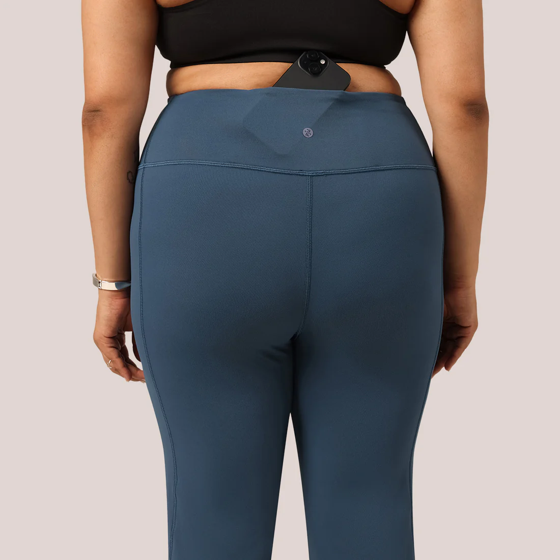 Product image 225
