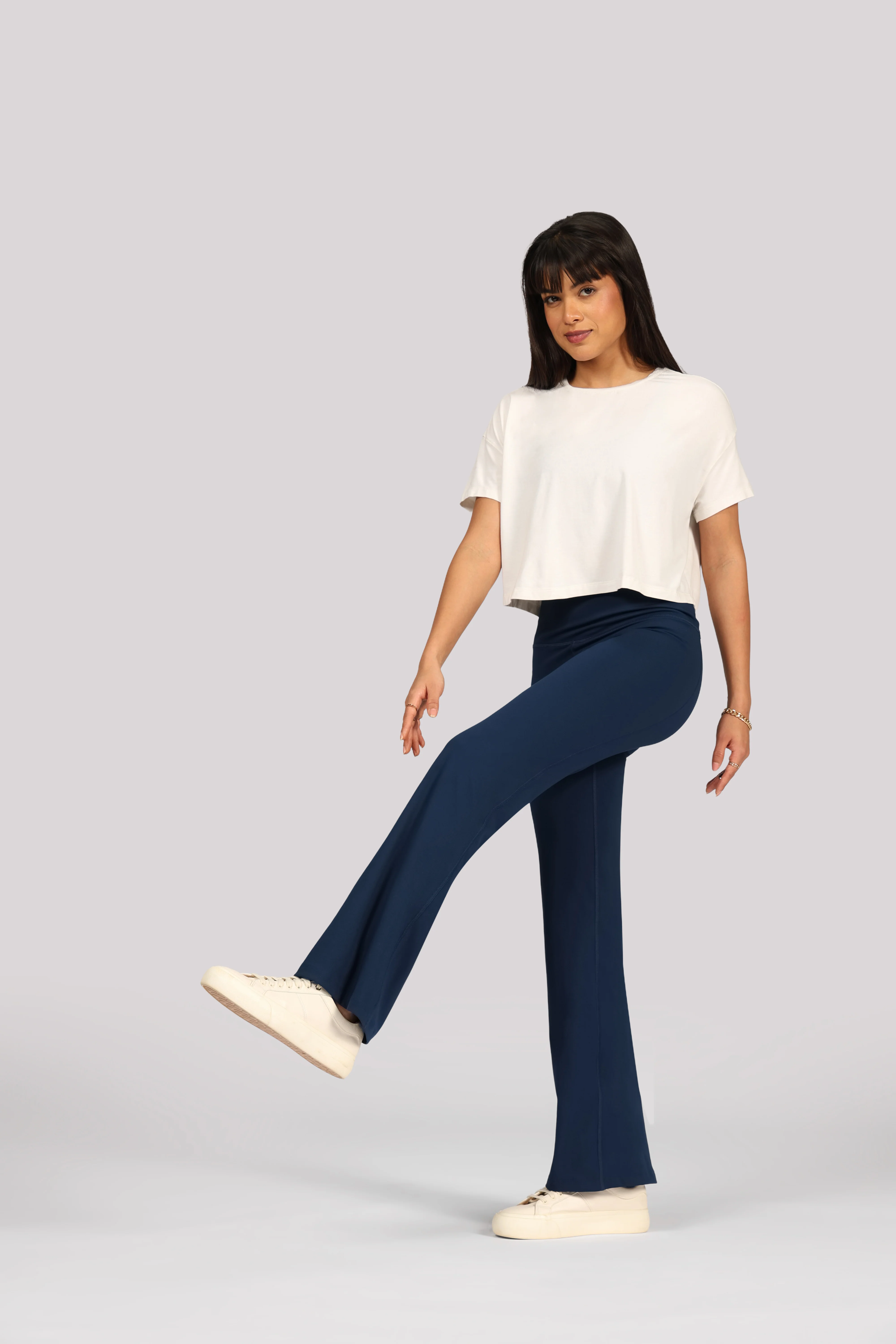 Product image 227